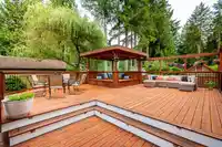 4580 UPLANDS DRIVE - thumbnail 34