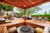 4580 UPLANDS DRIVE - thumbnail 35