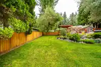 4580 UPLANDS DRIVE - thumbnail 36