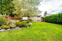 4580 UPLANDS DRIVE - thumbnail 37