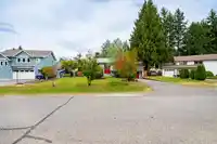 4580 UPLANDS DRIVE - thumbnail 39