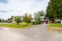 4580 UPLANDS DRIVE - thumbnail 40
