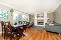 4580 UPLANDS DRIVE - thumbnail 5