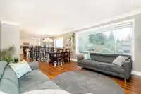 4580 UPLANDS DRIVE - thumbnail 6