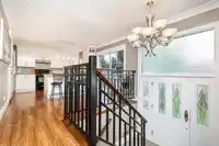 4580 UPLANDS DRIVE - thumbnail 7