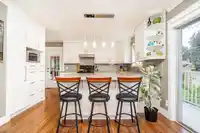 4580 UPLANDS DRIVE - thumbnail 8