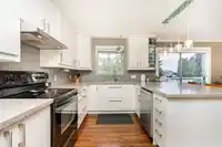 4580 UPLANDS DRIVE - thumbnail 9