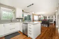 4580 UPLANDS DRIVE - thumbnail 10