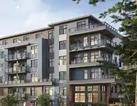 317 13439 94A AVENUE - thumbnail 1