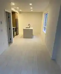317 13439 94A AVENUE - thumbnail 7
