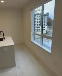 317 13439 94A AVENUE - thumbnail 9