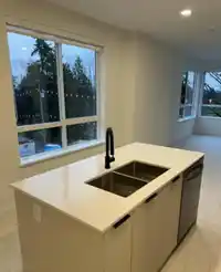 317 13439 94A AVENUE - thumbnail 10