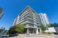 603 8280 LANSDOWNE ROAD - thumbnail 12