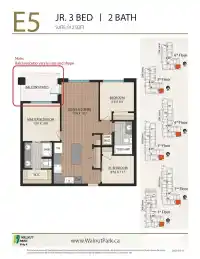 A415 8233 208B STREET - thumbnail 1