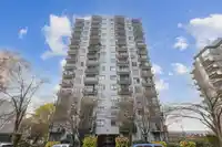 808 1146 HARWOOD STREET - thumbnail 1