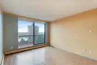 808 1146 HARWOOD STREET - thumbnail 2