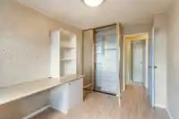 808 1146 HARWOOD STREET - thumbnail 11