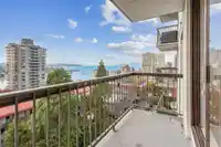 808 1146 HARWOOD STREET - thumbnail 14