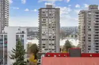 808 1146 HARWOOD STREET - thumbnail 15