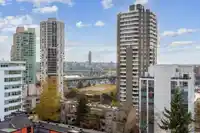 808 1146 HARWOOD STREET - thumbnail 17