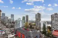 808 1146 HARWOOD STREET - thumbnail 18