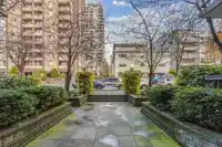808 1146 HARWOOD STREET - thumbnail 21