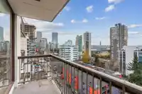 808 1146 HARWOOD STREET - thumbnail 22