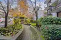 808 1146 HARWOOD STREET - thumbnail 23