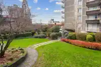 808 1146 HARWOOD STREET - thumbnail 24
