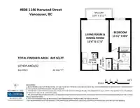 808 1146 HARWOOD STREET - thumbnail 28