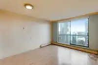 808 1146 HARWOOD STREET - thumbnail 4