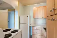 808 1146 HARWOOD STREET - thumbnail 7