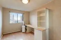 808 1146 HARWOOD STREET - thumbnail 9