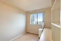 808 1146 HARWOOD STREET - thumbnail 10