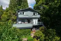 368 E KINGS ROAD - thumbnail 2