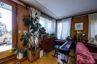 368 E KINGS ROAD - thumbnail 15