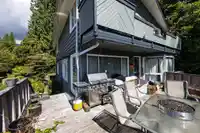 368 E KINGS ROAD - thumbnail 34
