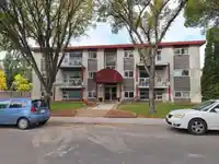 20110 53 AVENUE - thumbnail 15