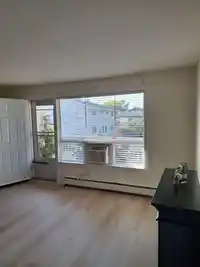 20110 53 AVENUE - thumbnail 6