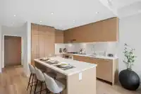 403 110 E 17TH STREET - thumbnail 1