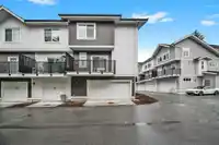 7 12770 105 AVENUE - thumbnail 19