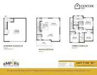 7 12770 105 AVENUE - thumbnail 22