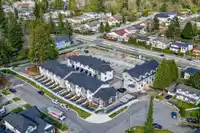 7 12770 105 AVENUE - thumbnail 23
