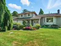 7080 KIMBERLEY DRIVE - thumbnail 1