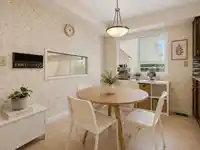 7080 KIMBERLEY DRIVE - thumbnail 11