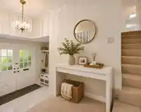 7080 KIMBERLEY DRIVE - thumbnail 12