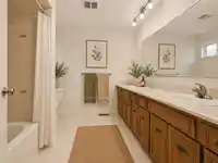 7080 KIMBERLEY DRIVE - thumbnail 13
