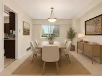 7080 KIMBERLEY DRIVE - thumbnail 14