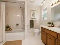 7080 KIMBERLEY DRIVE - thumbnail 15