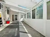 7080 KIMBERLEY DRIVE - thumbnail 16